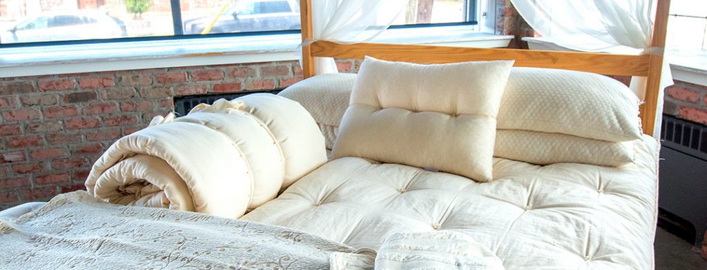cozy pure