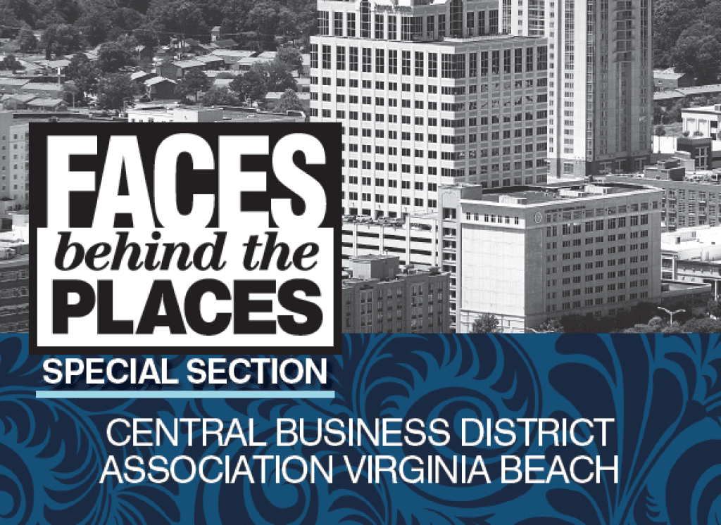 faces of cova biz 2017