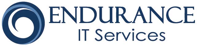 Endurance IT Services