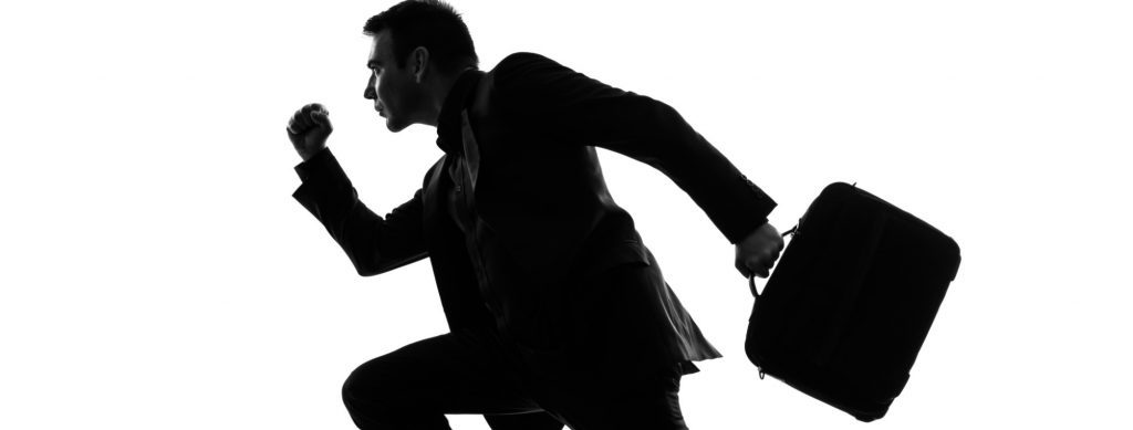 are you ready to BYOB be your own boss? Hatch Norfolk