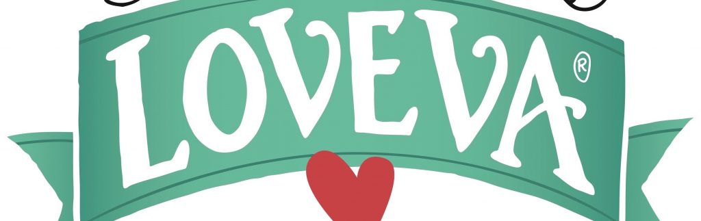 LOVEVA App, Retail Alliance, Shoppers, Local Business
