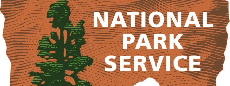 National Park Service Maritime Heritage Grants