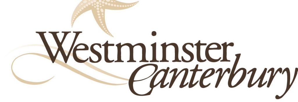 Westminster Canterbury, Virginia Wesleyan University, Lifelong Learning Partnership