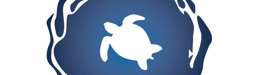Virginia Aquarium, Charity Navigator