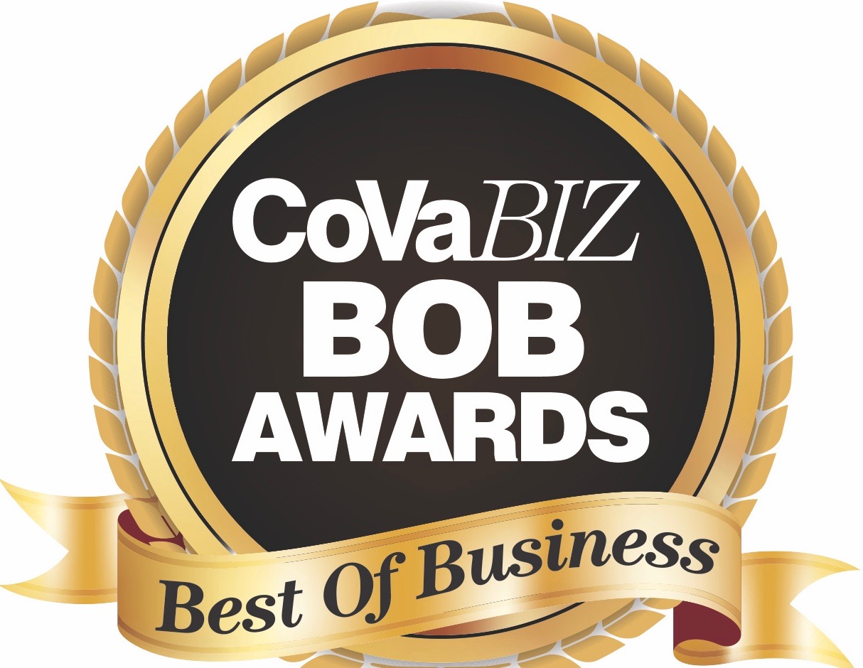 BOB Awards