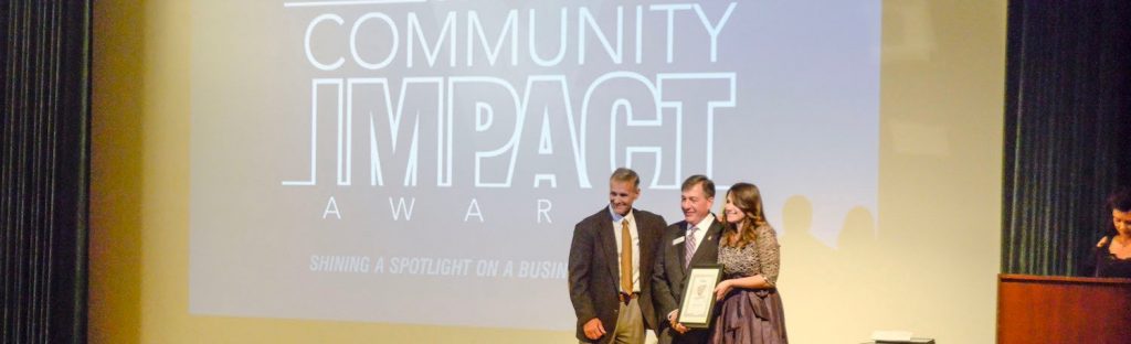 Community Impact, Virginia Beach, MOCA