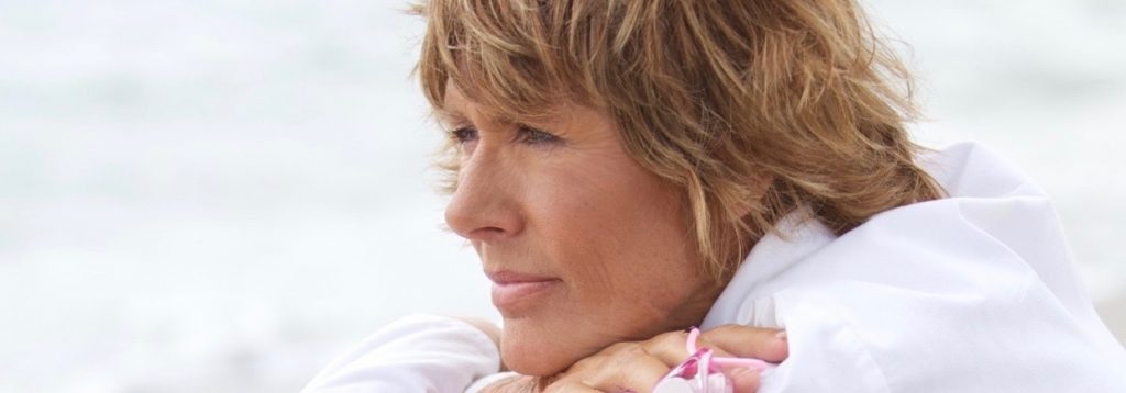 Norfolk Forum, Diana Nyad