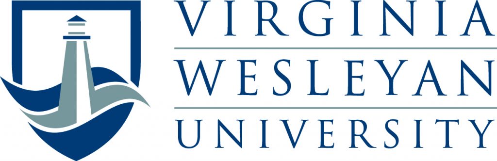 Business Conference Virginia Beach, Virginia Wesleyan University