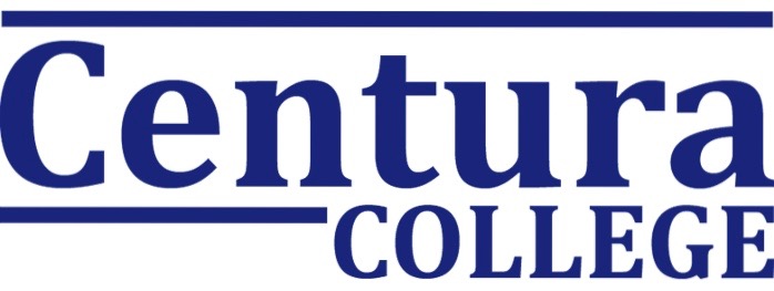 Centura College, Virginia Beach