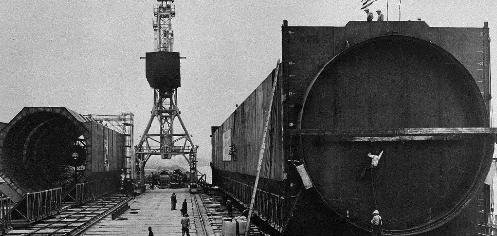 HRBT Expansion