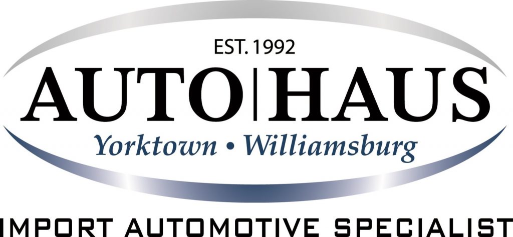 Auto Haus, Virginia Beach