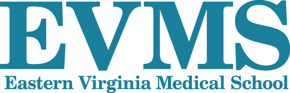 EVMS Norfolk