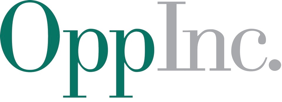 Opportunity Inc., Hampton Roads
