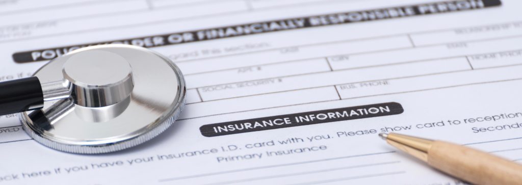 Health Insurance Premiums