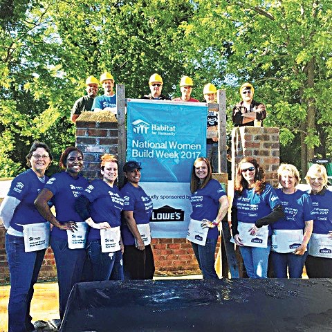 Abbitt Realty, Gloucester, Hampton, Newport News, Williamsburg