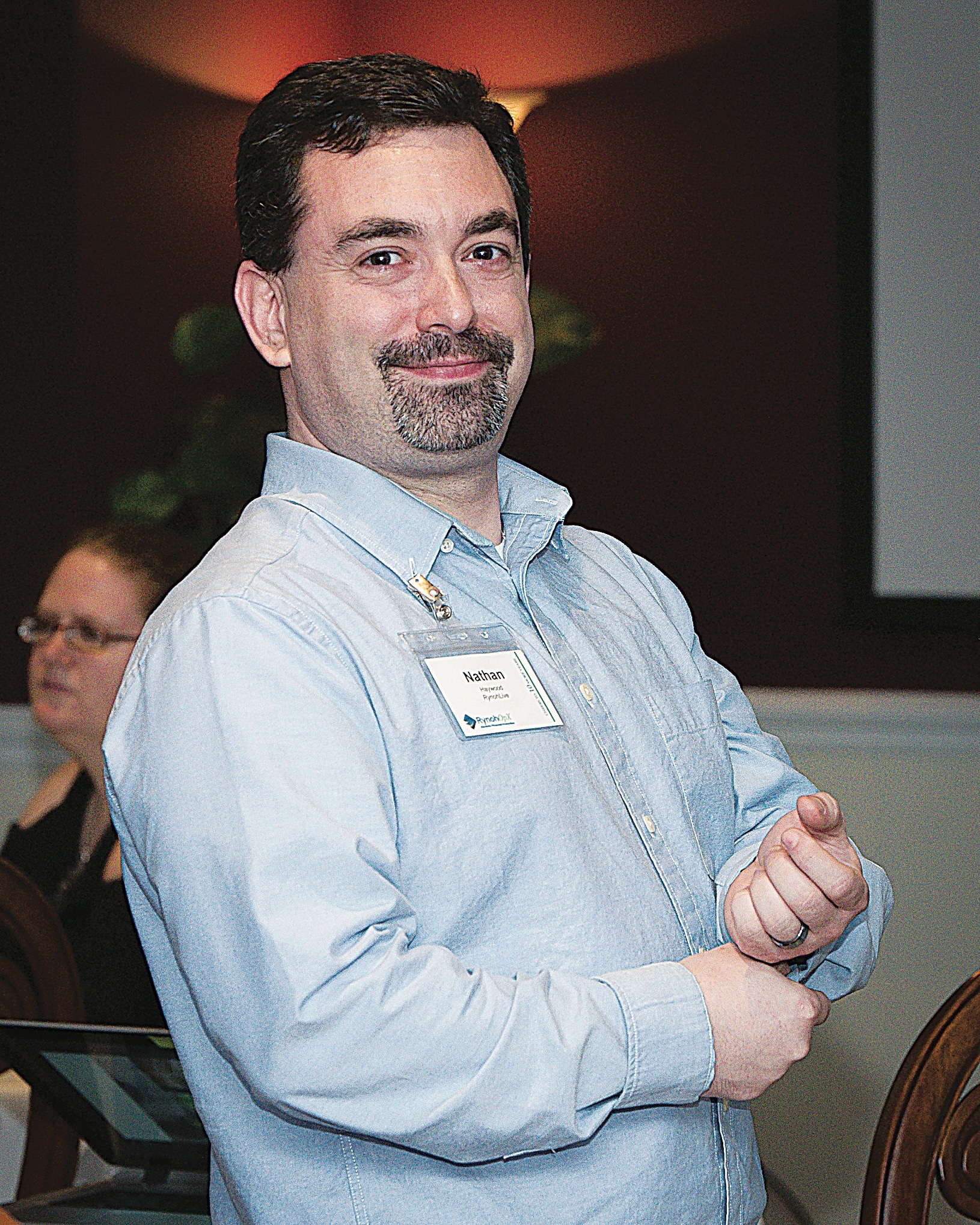 RynohLive, Best Places to Work, Virginia Beach
