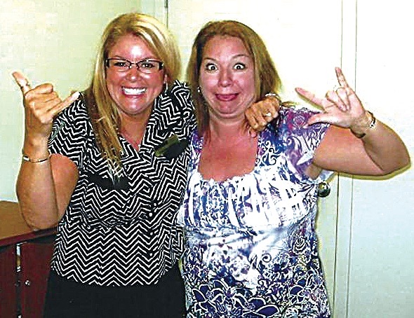 Taylor Made Diagnostics, Best Places to Work