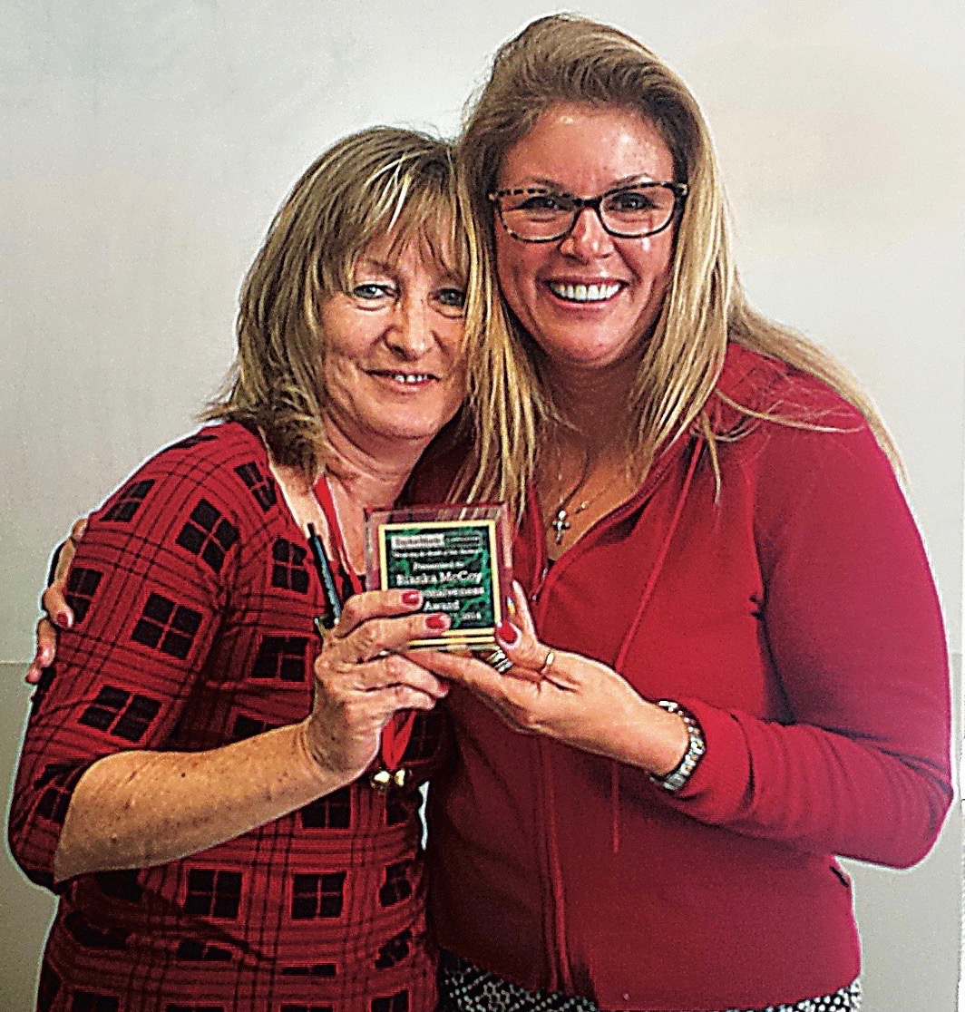 Taylor Made Diagnostics, Chesapeake, Best Places to Work