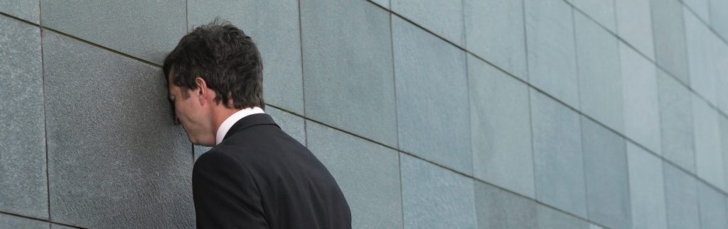 Stress in the Workplace