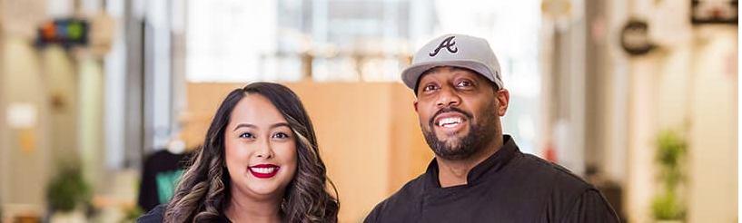 Selden Market Fall Tenants