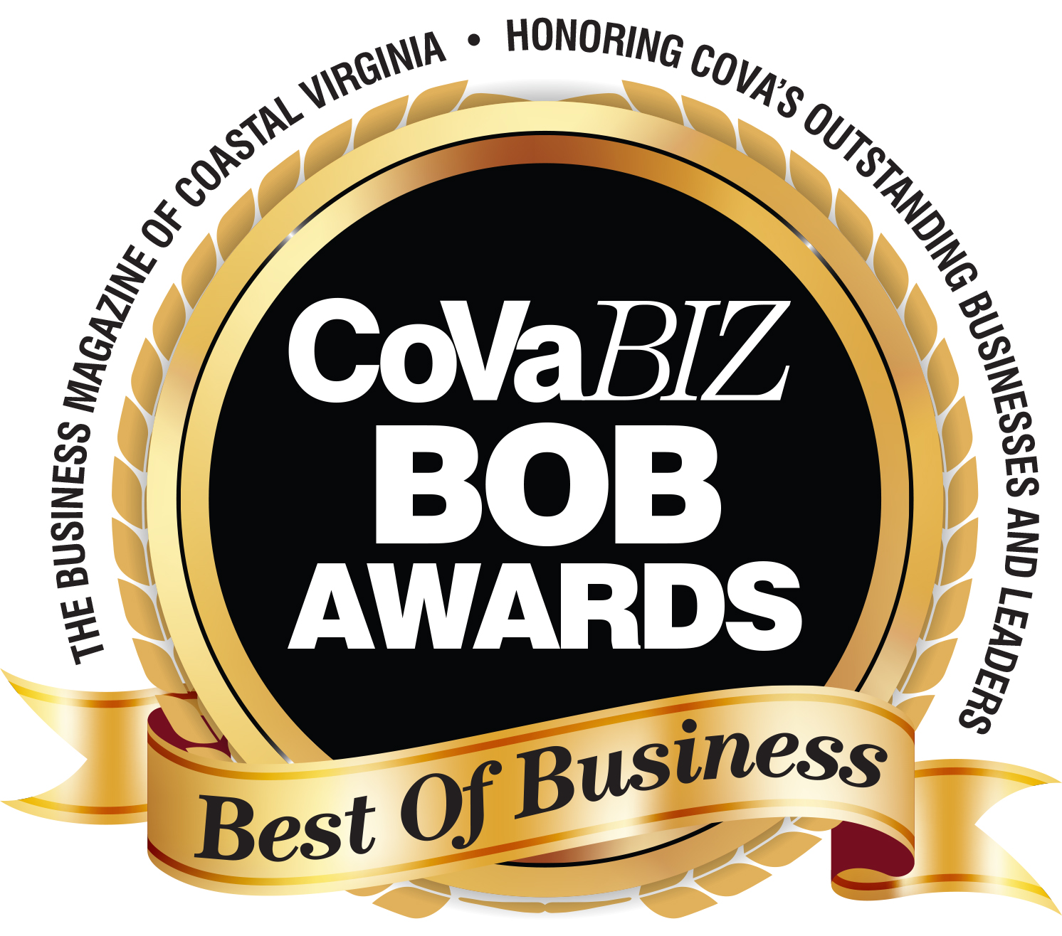 BOB Awards