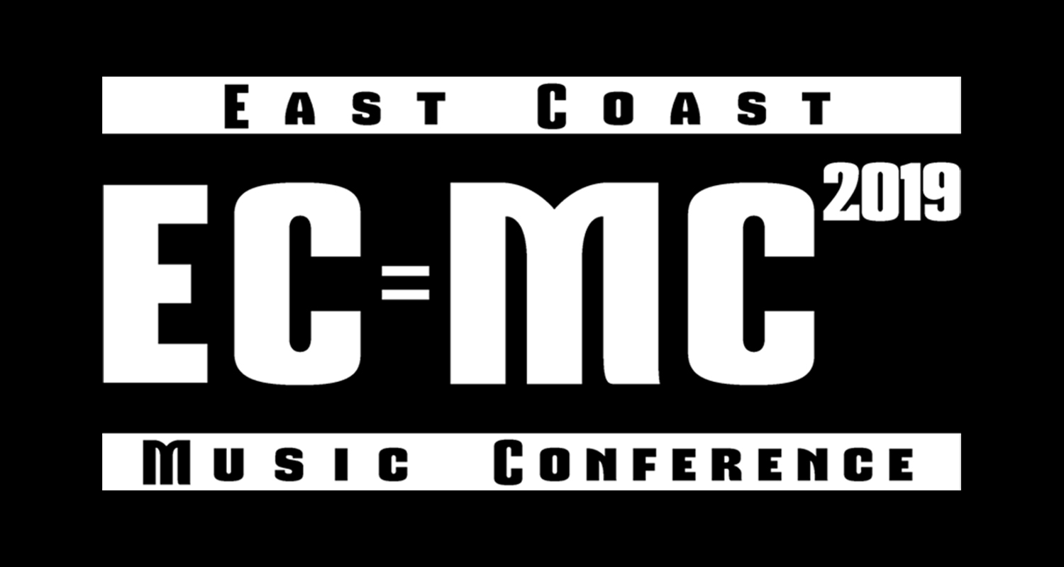 ECMC 2019