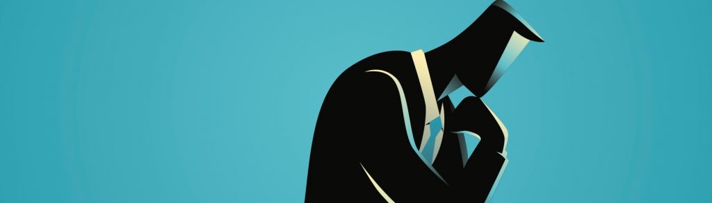 5 tips for letting an employee go