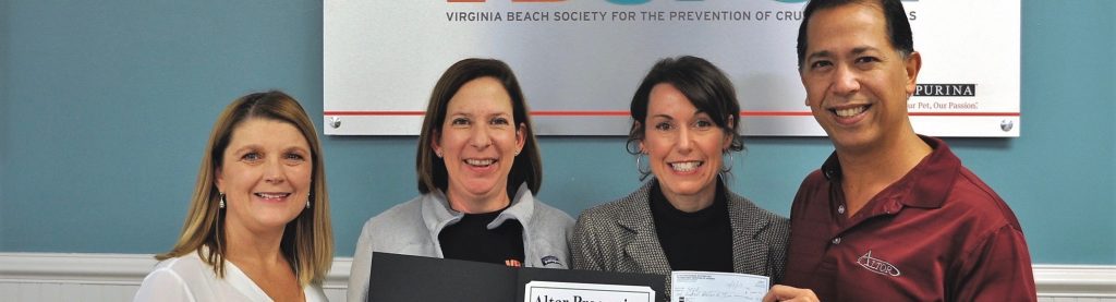 Altor