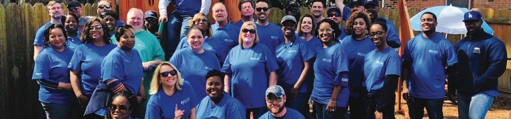 Cox Communications