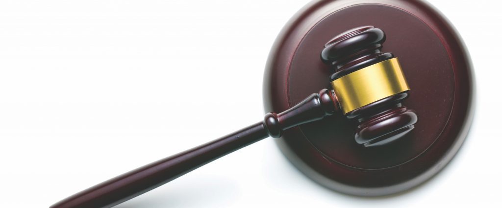 Top Lawyers of Coastal Virginia