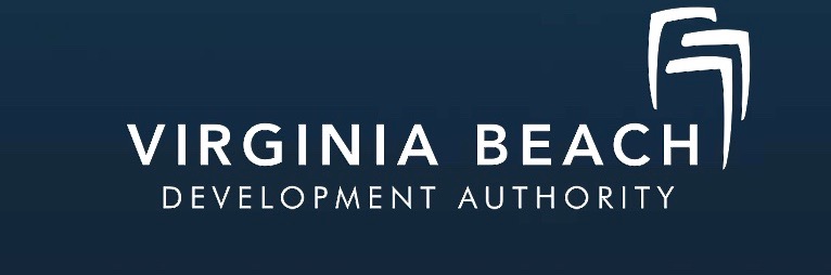 Virginia Beach Economic Development Authority