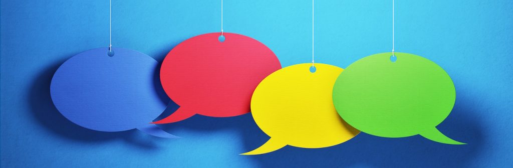 Six Tips for Women in Business