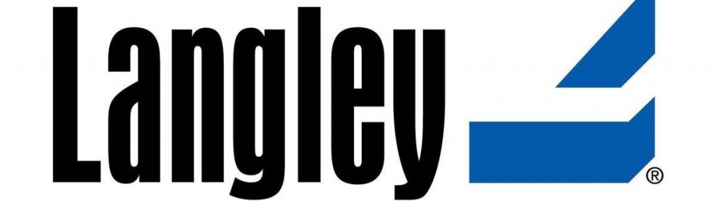 Langley Federal Credit Union