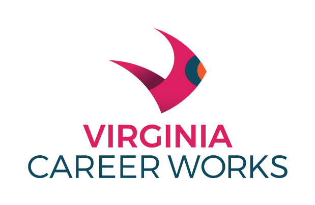 Virginia Career Works
