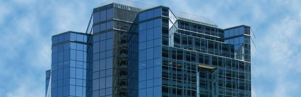 Colliers International