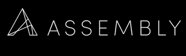 Assembly Norfolk