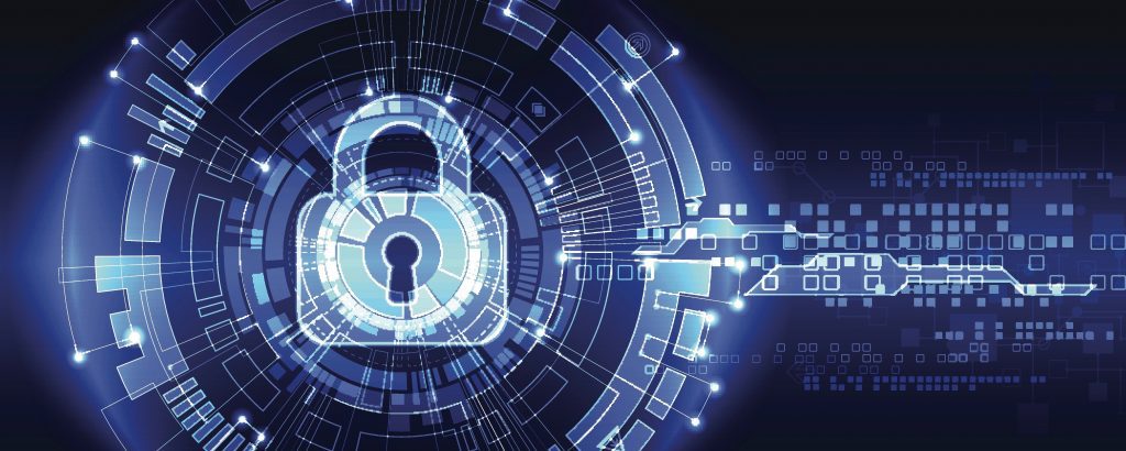 cybersecurity