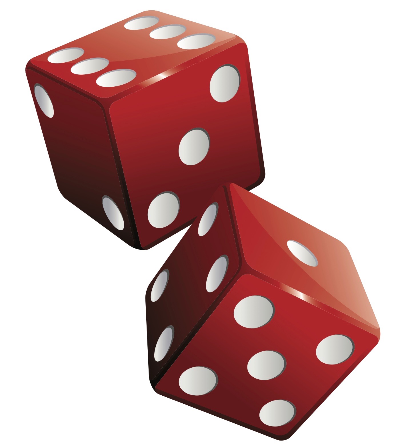 Diceware