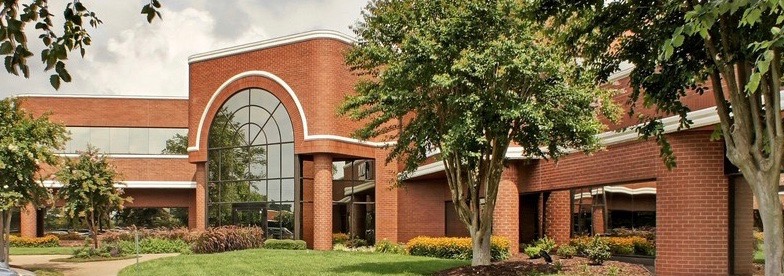 DSC LLC Partners Purchased Property in Hampton Roads