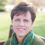 Kathy Howell