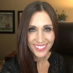 Mandy Berkowitz