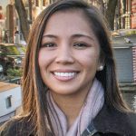 Maria Soliven