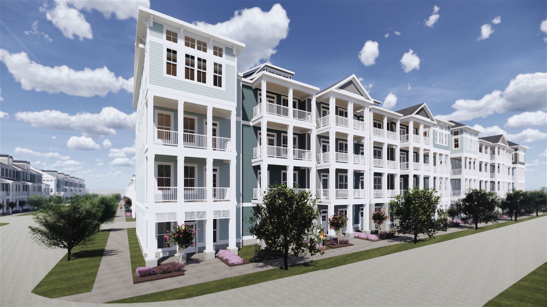 Retnauer Baynes Architects, virtual reality company