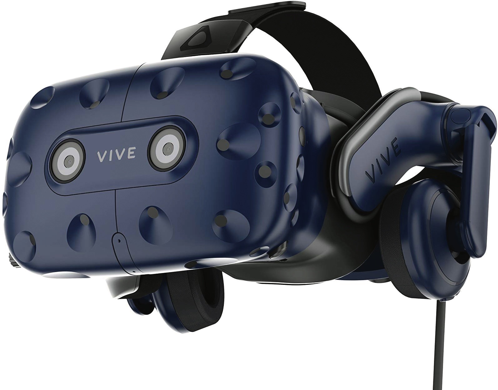 Hampton Police Department using virtual reality