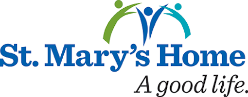 St. Mary's Home