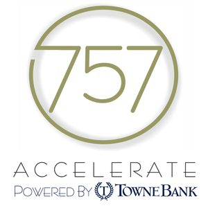 757 Accelerate