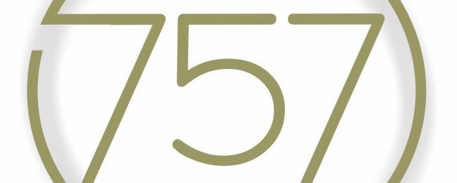 757 Angels