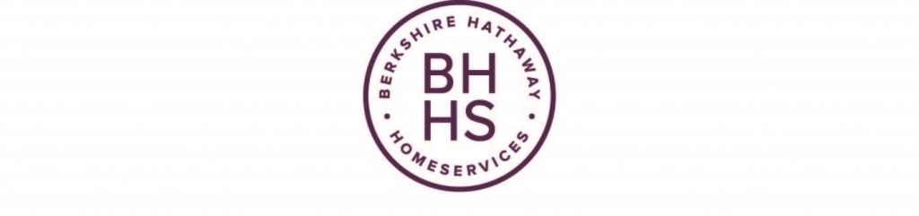 BHHS