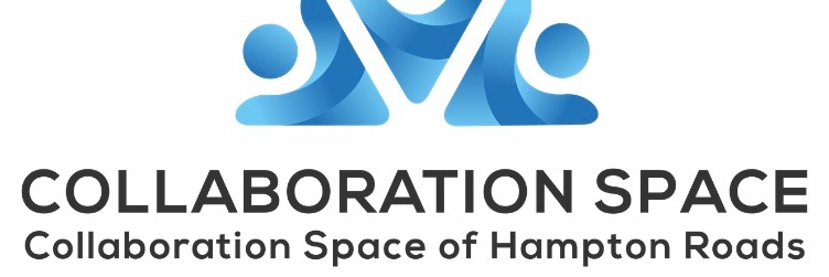 Collaboration Space of Hampton Roads