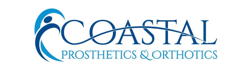 Coastal Prosthetics & Orthotics